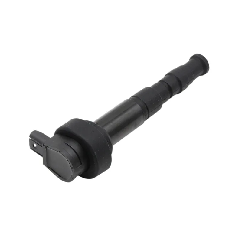 Bobina Inductie BMW F650GS F700GS F800GS F800GT F800R K1200GT K1200R K1300GT