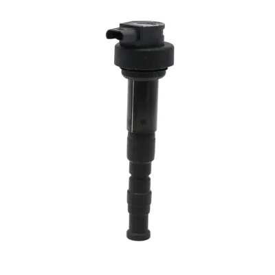 Bobina Inductie BMW F650GS F700GS F800GS F800GT F800R K1200GT K1200R K1300GT