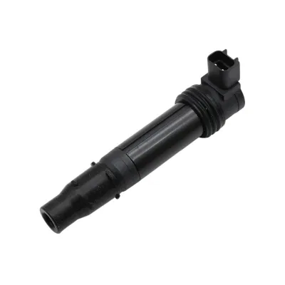 Bobina Inductie Kawasaki ZX636 ZX6R ZXR9F 636 NINJA 2005-2016 A1529