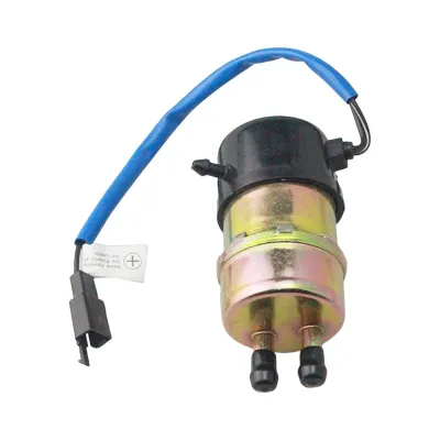 Pompa benzina Honda VT1100T VT1100C VT1100C2 VT1100C3 VT1100D2 VT1100C Shadow 1100 A1560