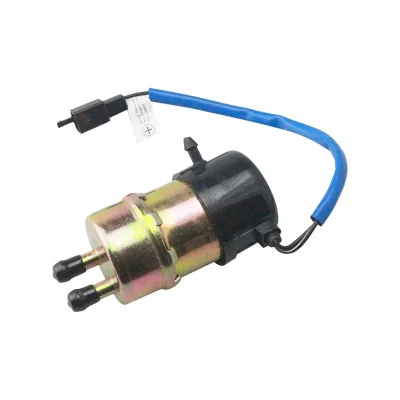 Pompa benzina Honda VT1100T VT1100C VT1100C2 VT1100C3 VT1100D2 VT1100C Shadow 1100 A1560