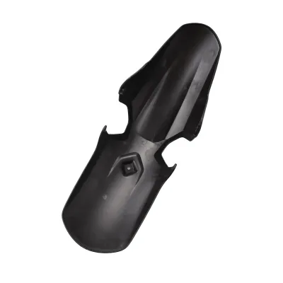 Aripa Aparatoare Roata Fata Yamaha MT07 2018-2024