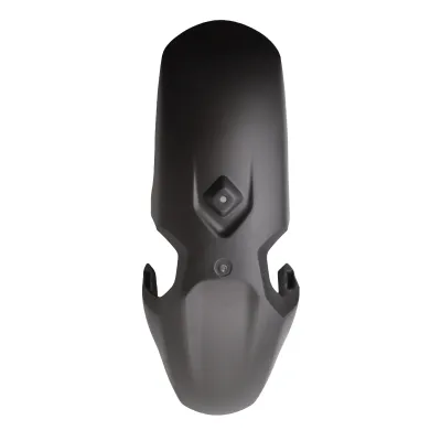 Aripa Aparatoare Roata Fata Yamaha MT07 2018-2024