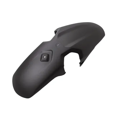 Aripa Aparatoare Roata Fata Yamaha MT07 2018-2024