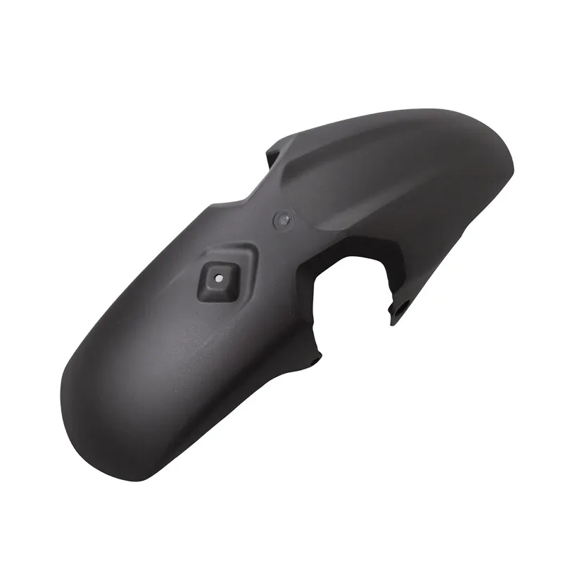 Aripa Aparatoare Roata Fata Yamaha MT07 2018-2024