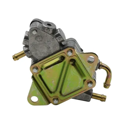 Pompa benzina Yamaha YP250 Majesty 1995-1999 Skyliner 1997 YP250A YP250D DX YP250S A506
