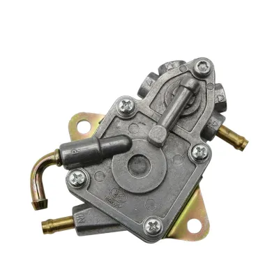 Pompa benzina Yamaha YP250 Majesty 1995-1999 Skyliner 1997 YP250A YP250D DX YP250S A506