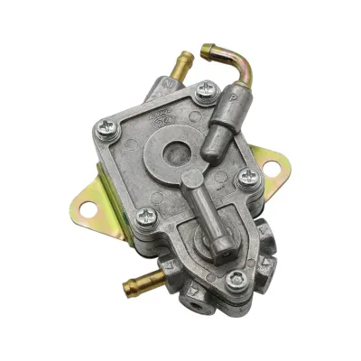 Pompa benzina Yamaha YP250 Majesty 1995-1999 Skyliner 1997 YP250A YP250D DX YP250S A506