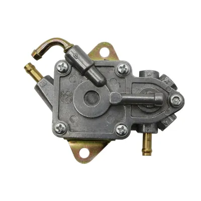 Pompa benzina Yamaha YP250 Majesty 1995-1999 Skyliner 1997 YP250A YP250D DX YP250S A506