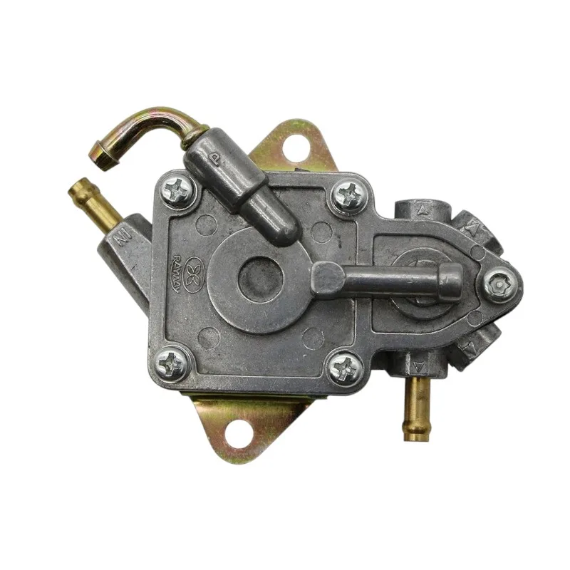 Pompa benzina Yamaha YP250 Majesty 1995-1999 Skyliner 1997 YP250A YP250D DX YP250S A506