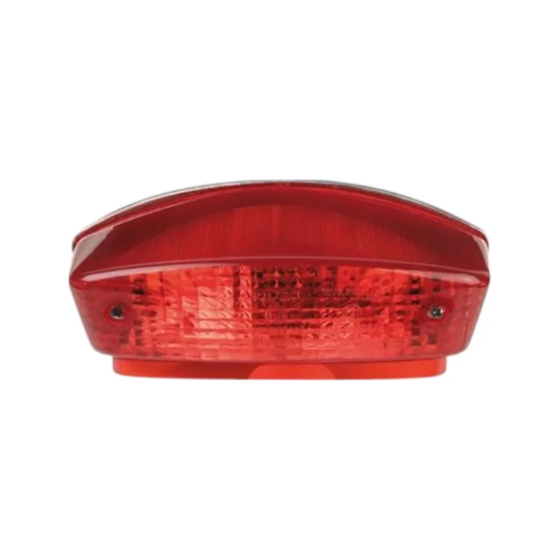 Stop Spate CANAM Cagiva Ducati Gilera Malaguti Polaris Sangyang VIC-7127