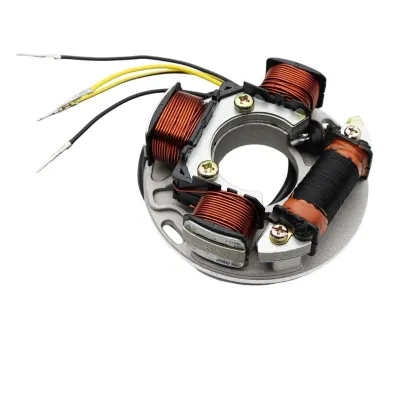 Stator alternator Sea-Doo Explorer Challenger Speedster SK Sportster LT 1800 HX SP SPI SPX GS GSI GTS GTI bobina
