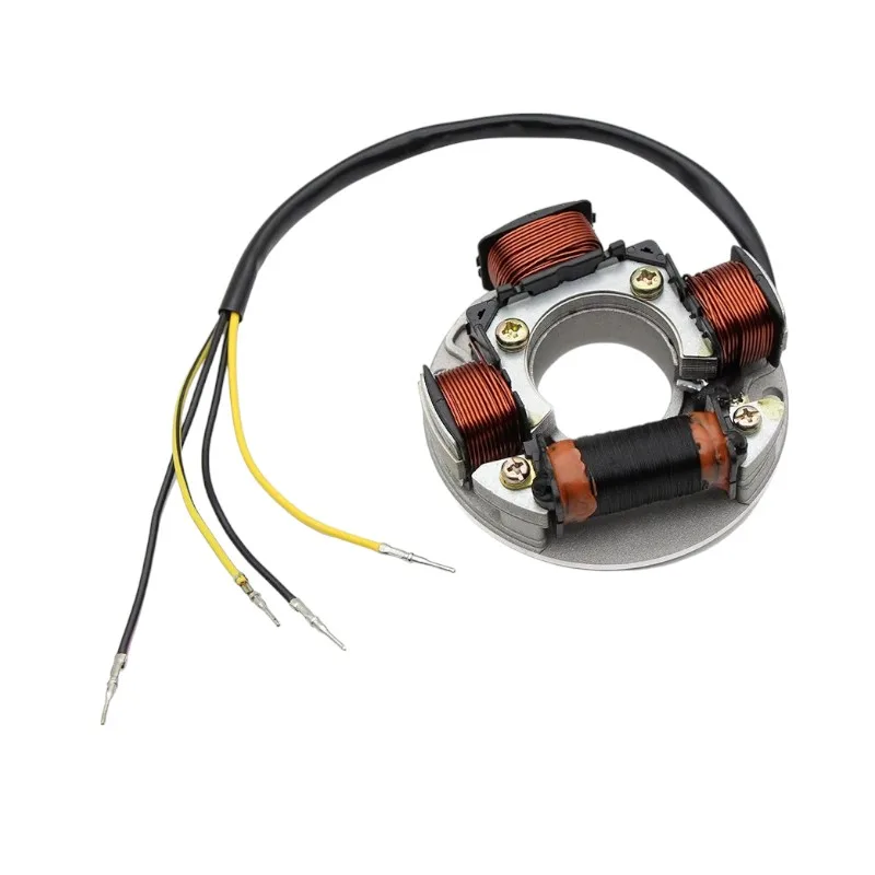 Stator alternator Sea-Doo Explorer Challenger Speedster SK Sportster LT 1800 HX SP SPI SPX GS GSI GTS GTI bobina
