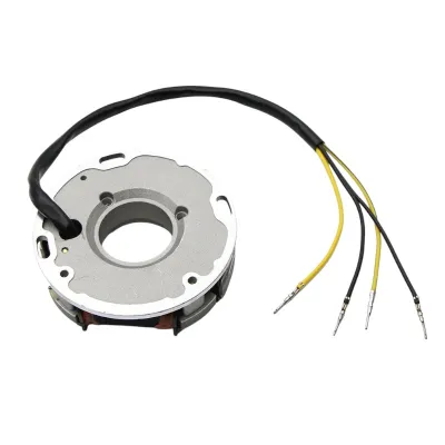 Stator alternator Sea-Doo Explorer Challenger Speedster SK Sportster LT 1800 HX SP SPI SPX GS GSI GTS GTI bobina