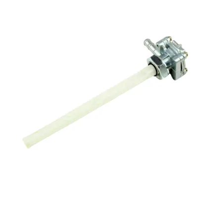 Robinet benzina moto HONDA XL650 CB400 CBF600 CBF500