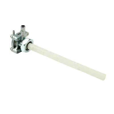 Robinet benzina moto HONDA XL650 CB400 CBF600 CBF500