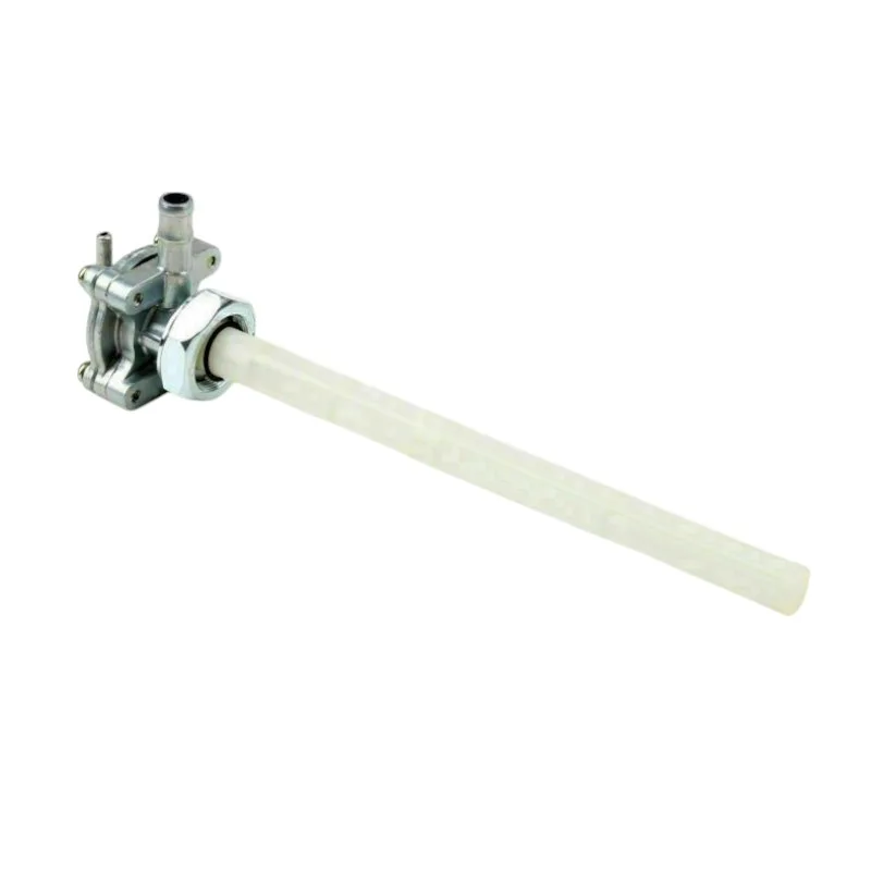 Robinet benzina moto HONDA XL650 CB400 CBF600 CBF500