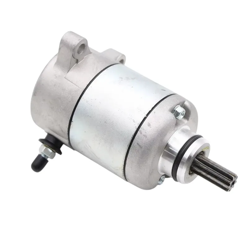 Electromotor Honda CBR125 CBR125R JC50 2011 2018 31200-KPP-T01