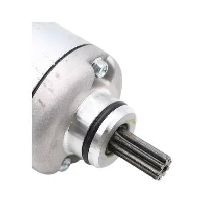 Electromotor Honda CBR125 CBR125R JC50 2011 2018 31200-KPP-T01
