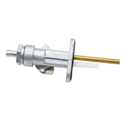 Robinet Benzina Moto Honda XR100R-XR600R XR50R XR70 CRF50F CRF150F