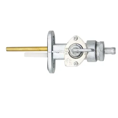 Robinet Benzina Moto Honda XR100R-XR600R XR50R XR70 CRF50F CRF150F