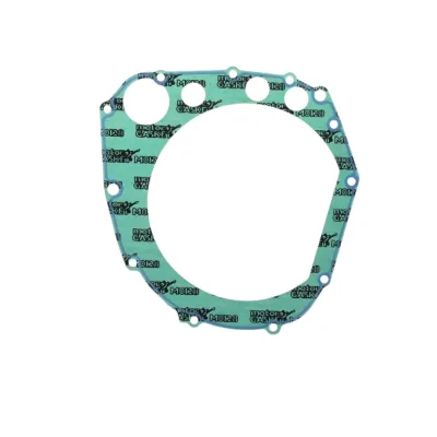 Garnitura capac ambreiaj Suzuki GSXR 600 GSXR 750 Athena S410510008096