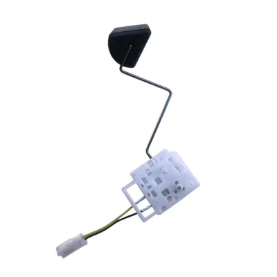Senzor de nivel al combustibilului Yamaha YZF FZ6 FAZER XJ6 R1 R6 R6R 2004-2009