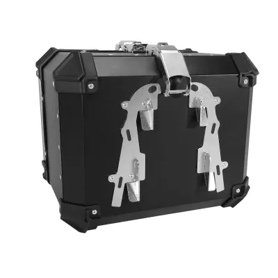 Top Case BMW R1200GS R1250GS R1300GS Adventure 2023-2025 Cutie Moto spate 45L