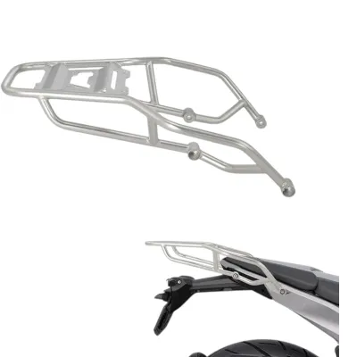 Suport bagaj portbagaj spate BMW R1300GS 2023 2025