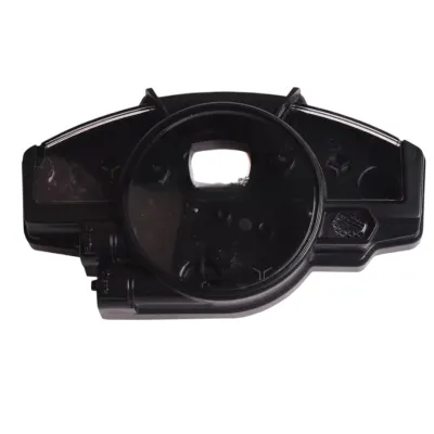 Carcasa bord YAMAHA YZF R1 2007 2008 A1098