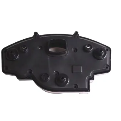 Carcasa bord YAMAHA YZF R1 2007 2008 A1098