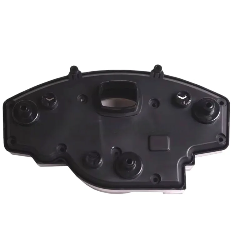 Carcasa bord YAMAHA YZF R1 2007 2008 A1098