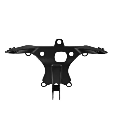 Cadru Suport Bord Yamaha YZF R1 2000 2001