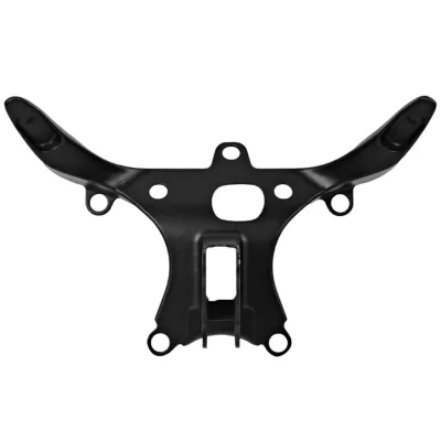 Cadru Suport Bord Yamaha YZF R1 2000 2001