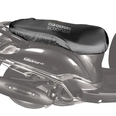HUSA PROTECTIE SEA SCOOTER OXFORD CV185 S