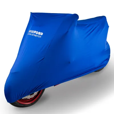 HUSA INTERIOR PREMIUM OXFORD PROTEX CV180 L