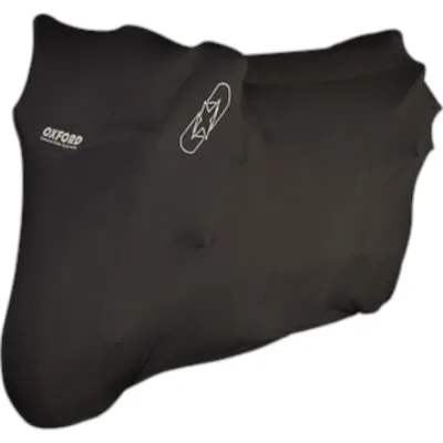 Husa interior moto Oxford Protex Stretch Fit premium CV173 XL