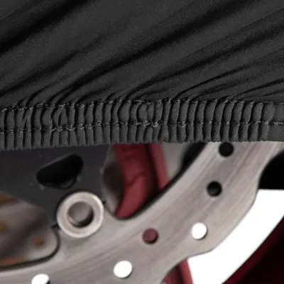 Husa interior moto Oxford Protex Stretch Fit premium CV171 M