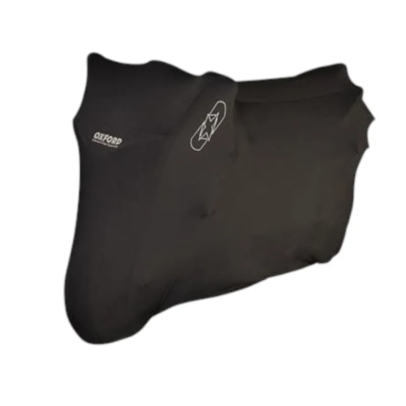 Husa interior moto Oxford Protex Stretch Fit premium CV171 M