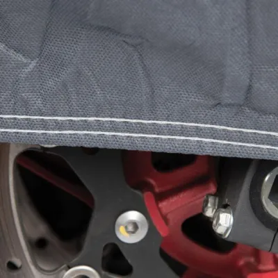 HUSA MOTO PREMIUM OXFORD DORMEX CV404