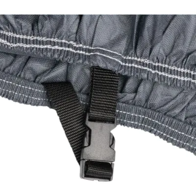 HUSA MOTO PREMIUM OXFORD DORMEX CV403