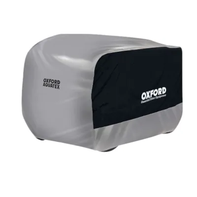 HUSA PROTECTIE ATV Exterior OXFORD AQUATEX CV210