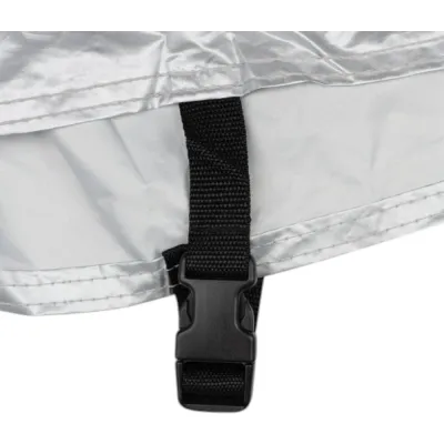 HUSA PROTECTIE MOTO OXFORD AQUATEX TOP BOX CV203