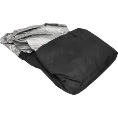 HUSA PROTECTIE MOTO OXFORD AQUATEX TOP BOX CV201