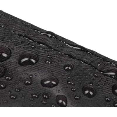 Husa Protectie Motocicleta Waterproof OXFORD Aquatex XL