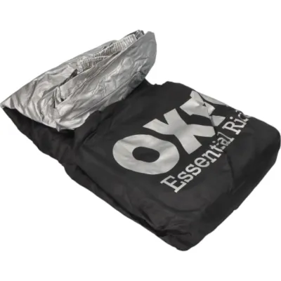 Husa Protectie Motocicleta Waterproof OXFORD Aquatex L