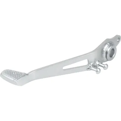 Pedala frana spate Kawasaki Z900 Z900SE 2017-2023