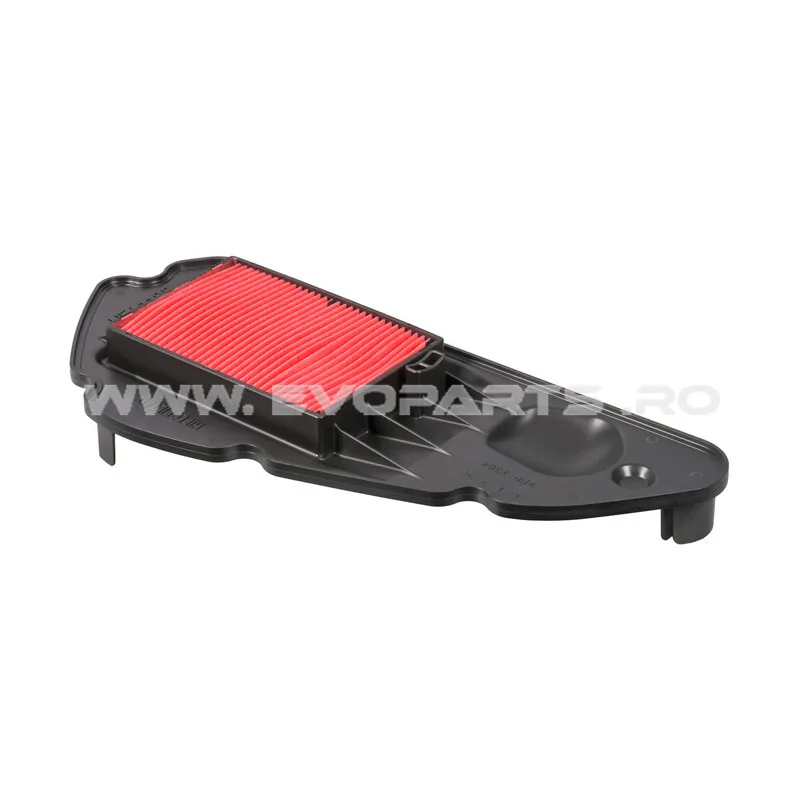 Filtru Aer Moto Atv HIFLOFILTRO HFA1125