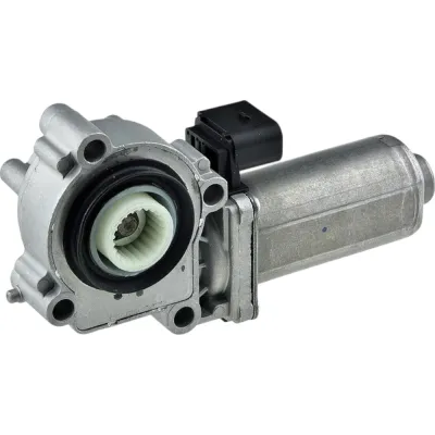 Motoras cutie transfer Actuator BMW X3/X5 E83/E53/E70 2003