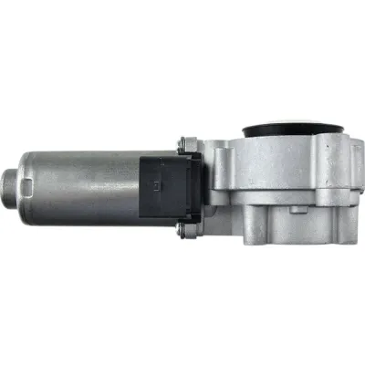 Motoras cutie transfer Actuator BMW X3/X5 E83/E53/E70 2003